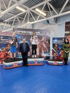 PHOTO-2025-04-21-09-35-23