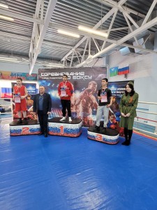 PHOTO-2025-04-21-09-35-25