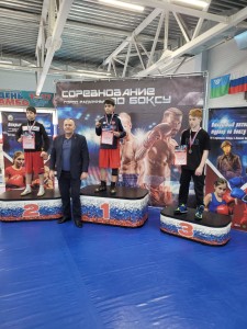 PHOTO-2025-04-21-09-35-29