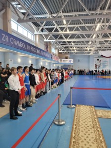 PHOTO-2025-04-21-09-35-31