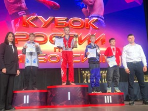 PHOTO-2025-04-21-11-43-29