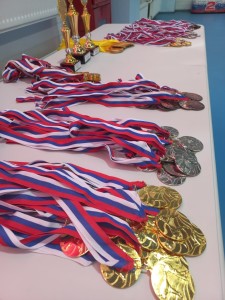 PHOTO-2025-04-27-18-45-56