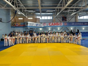 PHOTO-2025-04-27-18-45-57