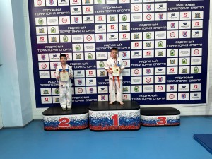 PHOTO-2025-04-27-18-45-58 (1)