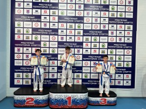 PHOTO-2025-04-27-18-45-58 (2)