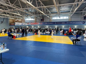 PHOTO-2025-04-27-18-46-00 (1)