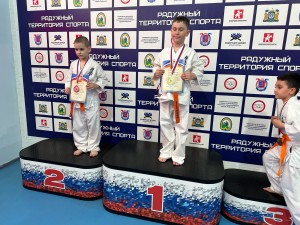 PHOTO-2025-04-27-18-46-01 (1)