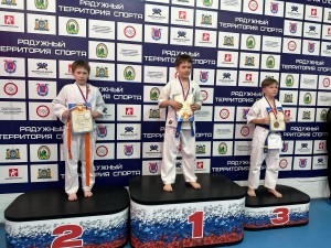 PHOTO-2025-04-27-18-46-01 (2)