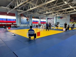 PHOTO-2025-04-27-18-46-01