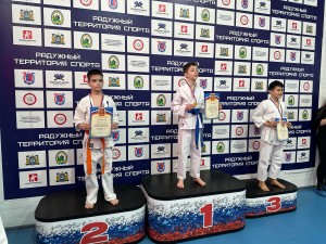 PHOTO-2025-04-27-18-46-02 (1)