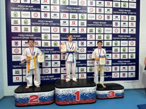 PHOTO-2025-04-27-18-46-02 (2)