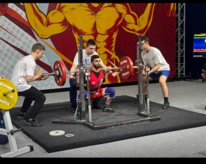 PHOTO-2025-04-27-20-00-05 (3)