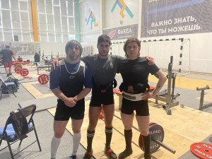 PHOTO-2025-04-27-20-00-05