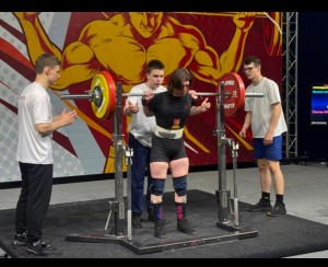 PHOTO-2025-04-27-20-00-05 (4)