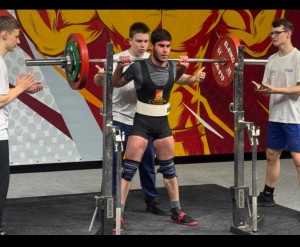 PHOTO-2025-04-27-20-00-05 (5)