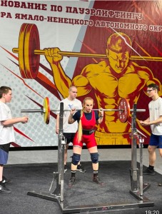 PHOTO-2025-04-27-20-00-05 (6)