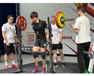 PHOTO-2025-04-27-20-00-05 (7)