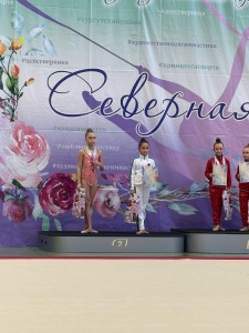 PHOTO-2025-04-28-08-34-21 (1)