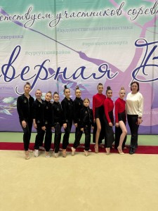 PHOTO-2025-04-28-08-34-21 (2)