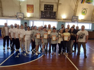 PHOTO-2025-04-28-08-55-57