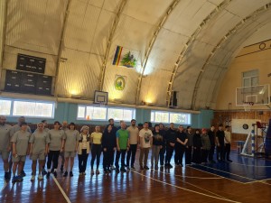 PHOTO-2025-04-28-08-55-58