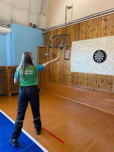 PHOTO-2025-04-28-08-55-59 (1)