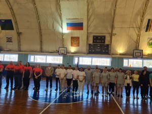 PHOTO-2025-04-28-08-55-59