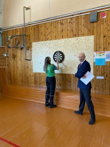 PHOTO-2025-04-28-08-56-00