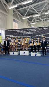 PHOTO-2025-04-28-09-19-10 (1)