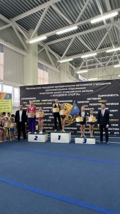 PHOTO-2025-04-28-09-19-10