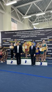 PHOTO-2025-04-28-09-19-11