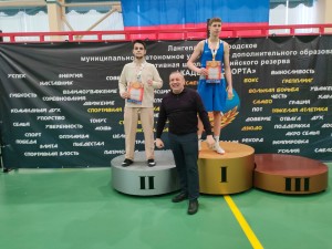 PHOTO-2025-04-28-09-41-02