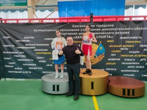 PHOTO-2025-04-28-09-41-03 (1)