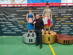 PHOTO-2025-04-28-09-41-03