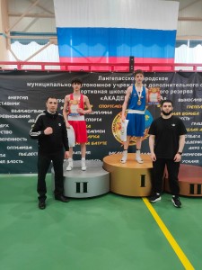 PHOTO-2025-04-28-09-41-04