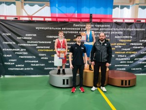 PHOTO-2025-04-28-09-41-05