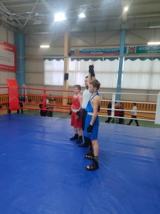 PHOTO-2025-04-28-09-41-06