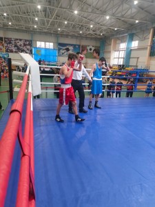 PHOTO-2025-04-28-09-41-07