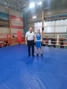 PHOTO-2025-04-28-09-41-08