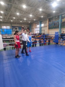 PHOTO-2025-04-28-09-41-09