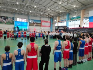 PHOTO-2025-04-28-09-41-11