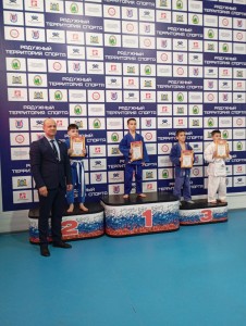 PHOTO-2025-04-28-11-25-55