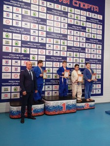 PHOTO-2025-04-28-11-25-56 (1)