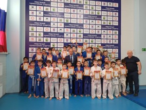 PHOTO-2025-04-28-11-25-56