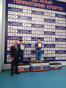 PHOTO-2025-04-28-11-25-58