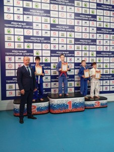 PHOTO-2025-04-28-11-26-02 (1)