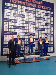 PHOTO-2025-04-28-11-26-02