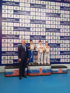 PHOTO-2025-04-28-11-26-03