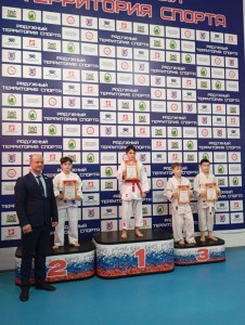 PHOTO-2025-04-28-11-26-07