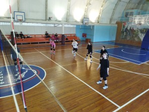 PHOTO-2025-05-05-14-47-48 (1)